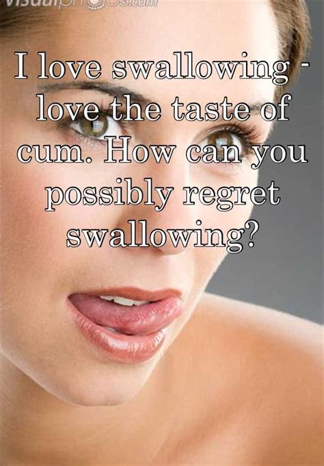 Cum in Mouth Sexual massage Avlonas